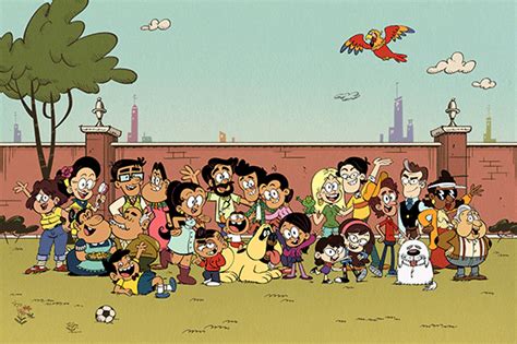 casagrandebet|Nosotros .